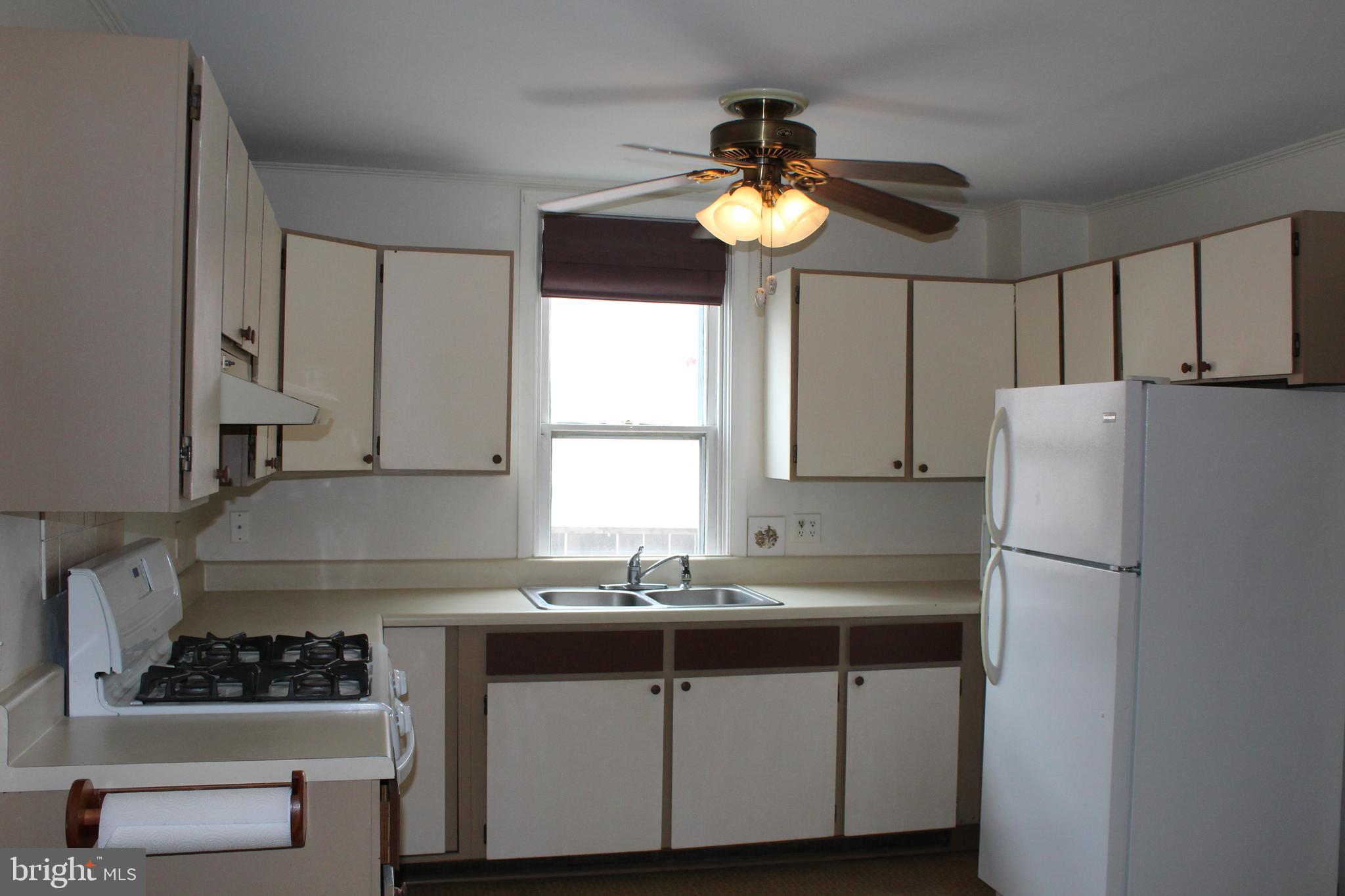 5 Ranck Lane Lititz, PA 17543 - Photo 4 of 21