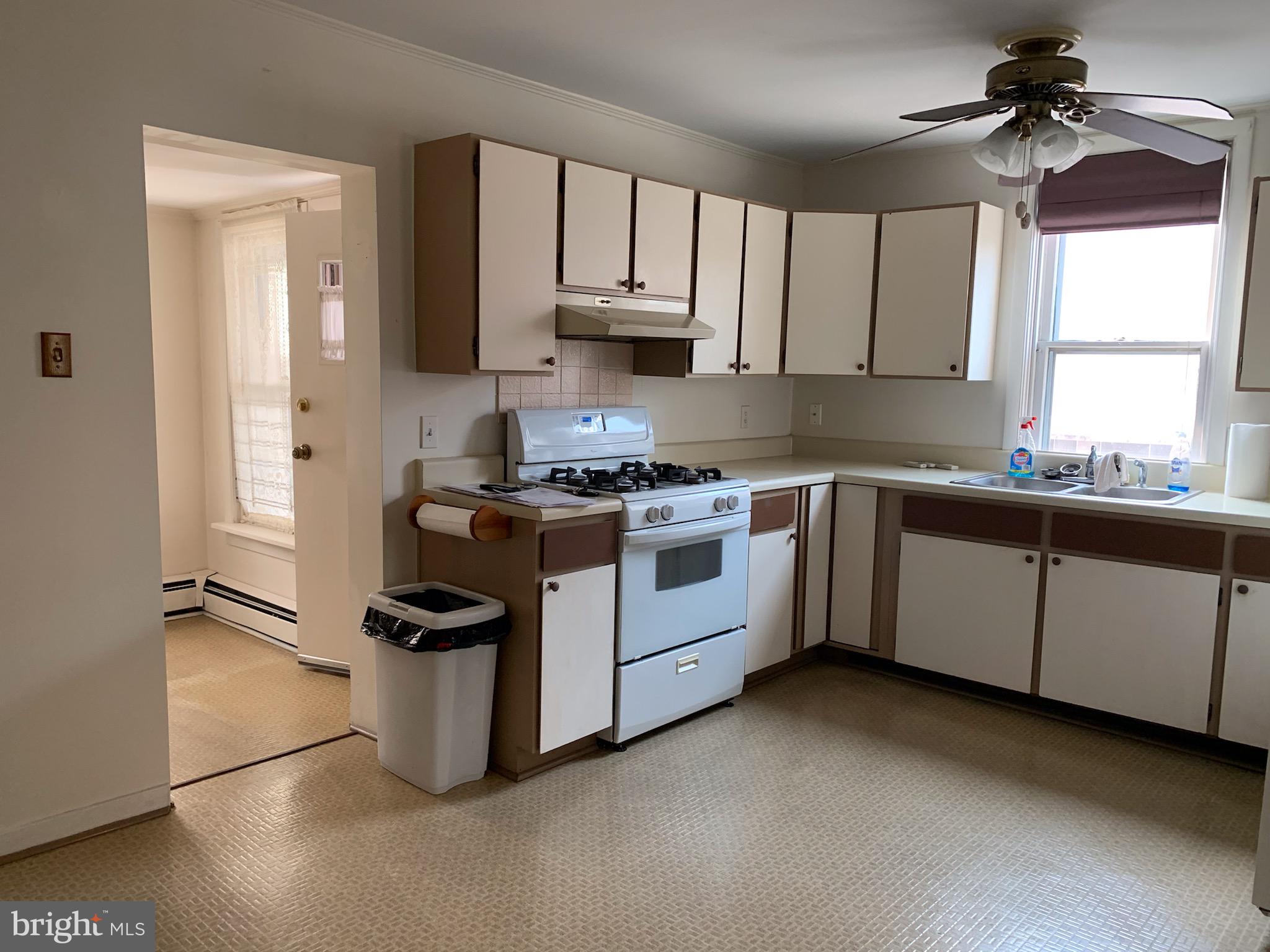 5 Ranck Lane Lititz, PA 17543 - Photo 5 of 21