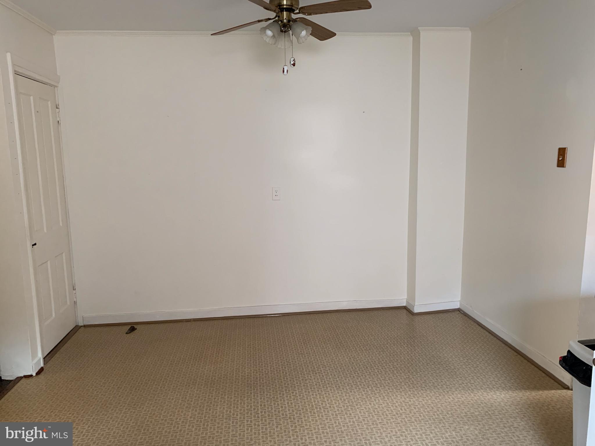 5 Ranck Lane Lititz, PA 17543 - Photo 6 of 21