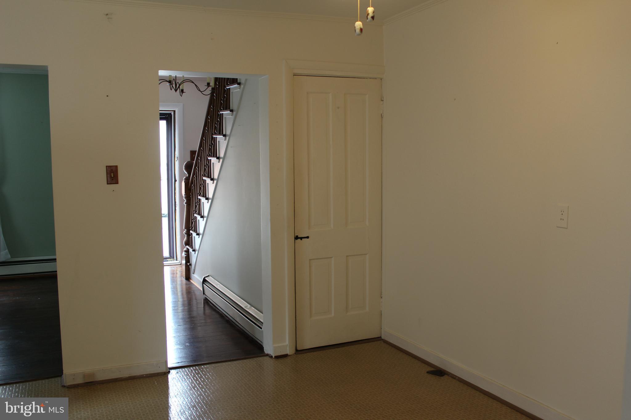 5 Ranck Lane Lititz, PA 17543 - Photo 7 of 21