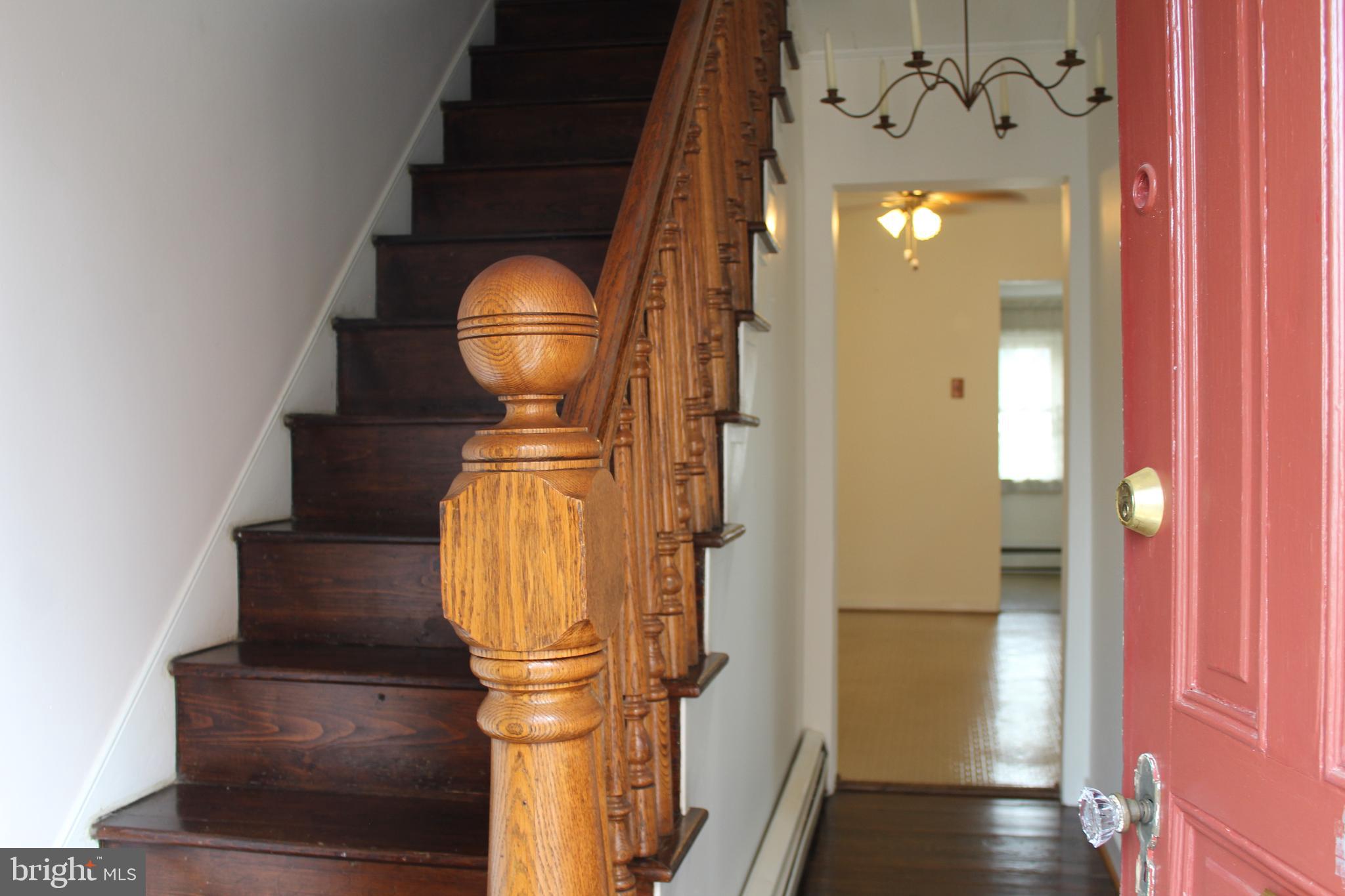5 Ranck Lane Lititz, PA 17543 - Photo 8 of 21