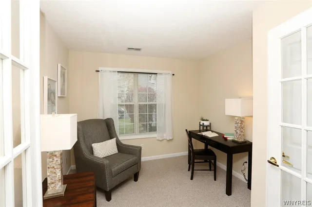 $2,691 | 4100 Stonegate Lane, Unit 2, Buffalo, NY 14221