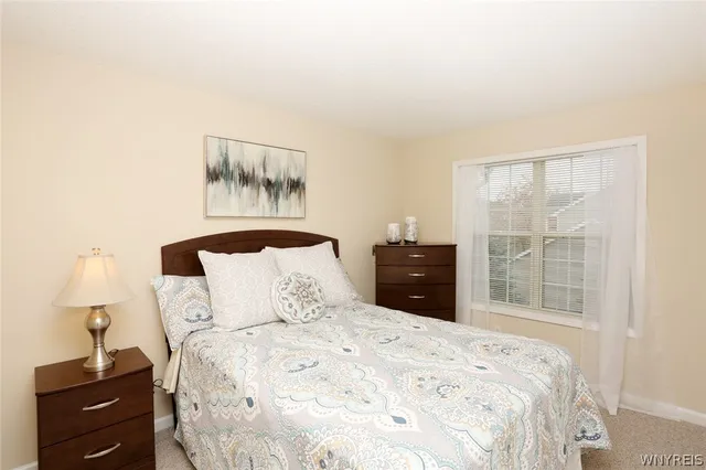 $2,691 | 4100 Stonegate Lane, Unit 2, Buffalo, NY 14221