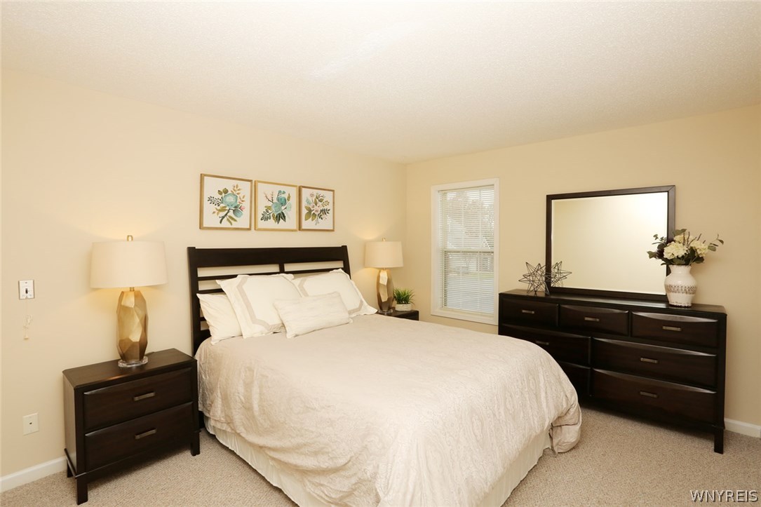 4100 Stonegate Lane, Unit 2 Buffalo, NY 14221 - Photo 16 of 24