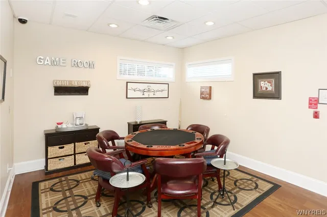 $2,691 | 4100 Stonegate Lane, Unit 2, Buffalo, NY 14221