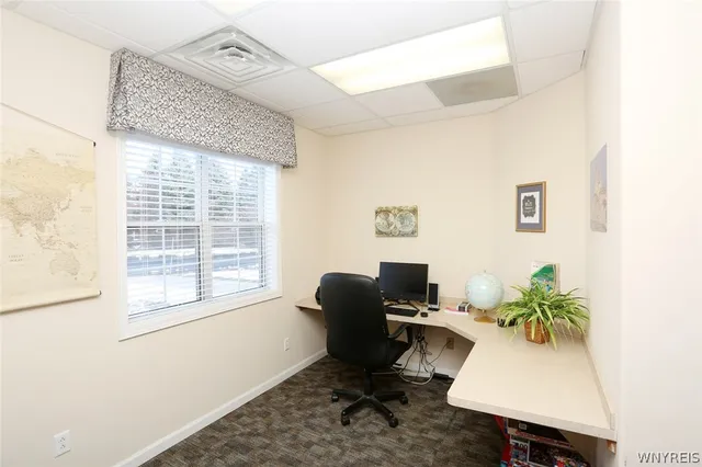 $2,691 | 4100 Stonegate Lane, Unit 2, Buffalo, NY 14221