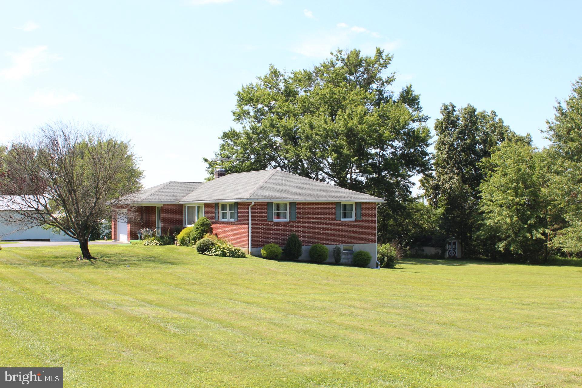 1900 Hoffmansville Road Frederick, PA 19435 - Photo 3 of 42 Gallery Image 3