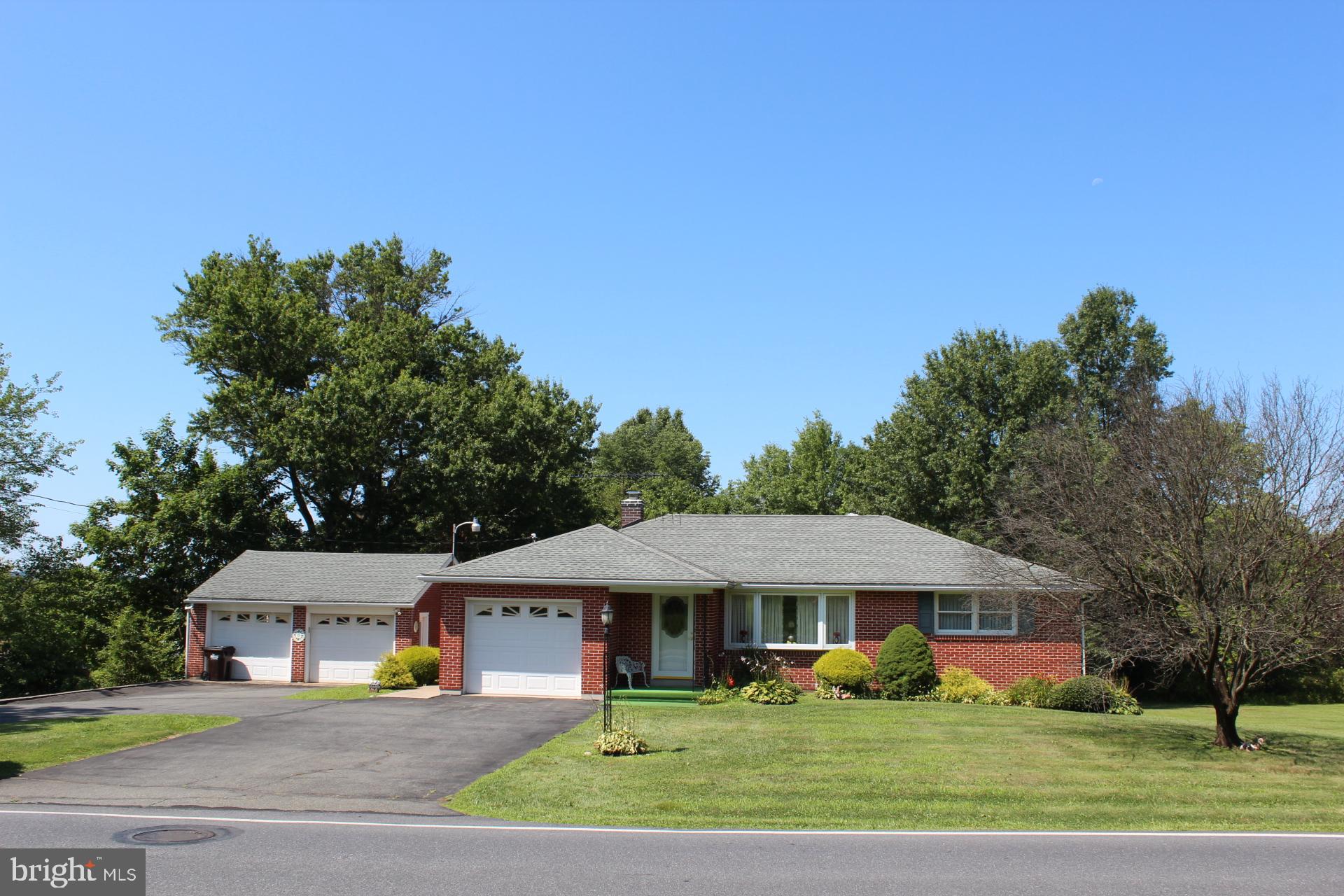 1900 Hoffmansville Road Frederick, PA 19435 - Photo 22 of 42 Gallery Image 22