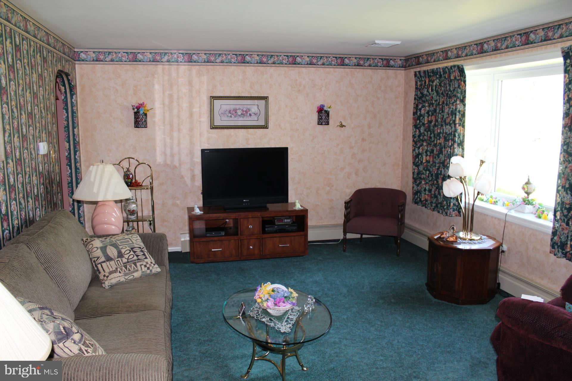 1900 Hoffmansville Road Frederick, PA 19435 - Photo 23 of 42 Gallery Image 23