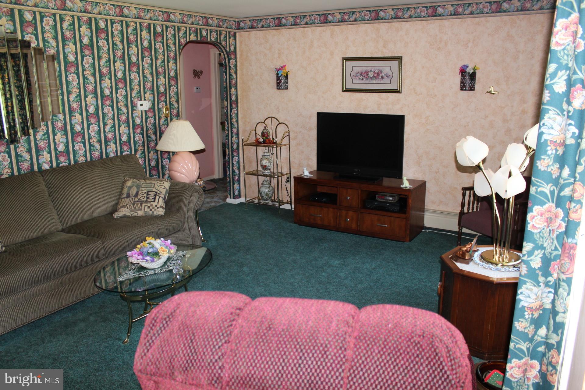 1900 Hoffmansville Road Frederick, PA 19435 - Photo 24 of 42 Gallery Image 24