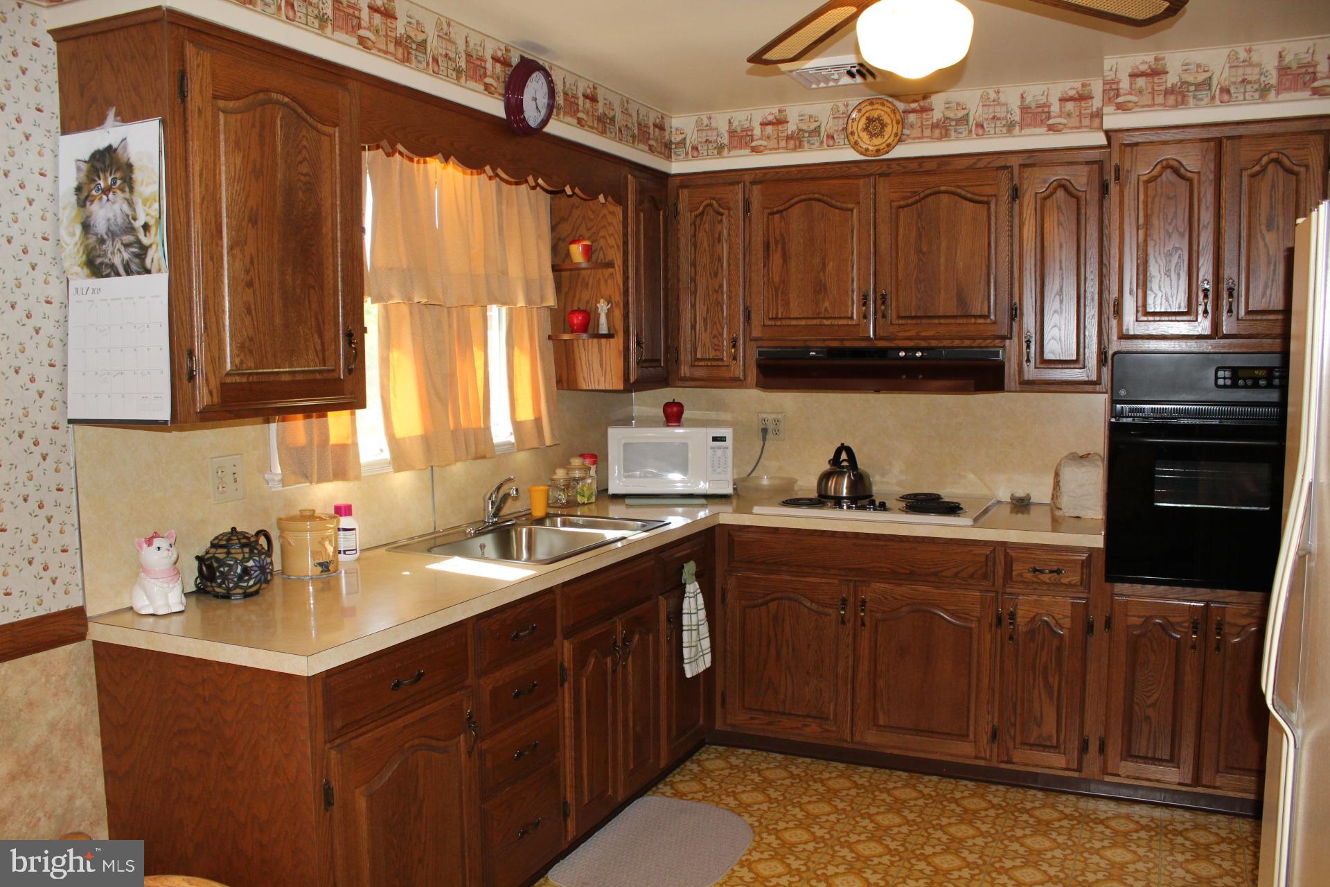 1900 Hoffmansville Road Frederick, PA 19435 - Photo 27 of 42 Gallery Image 27