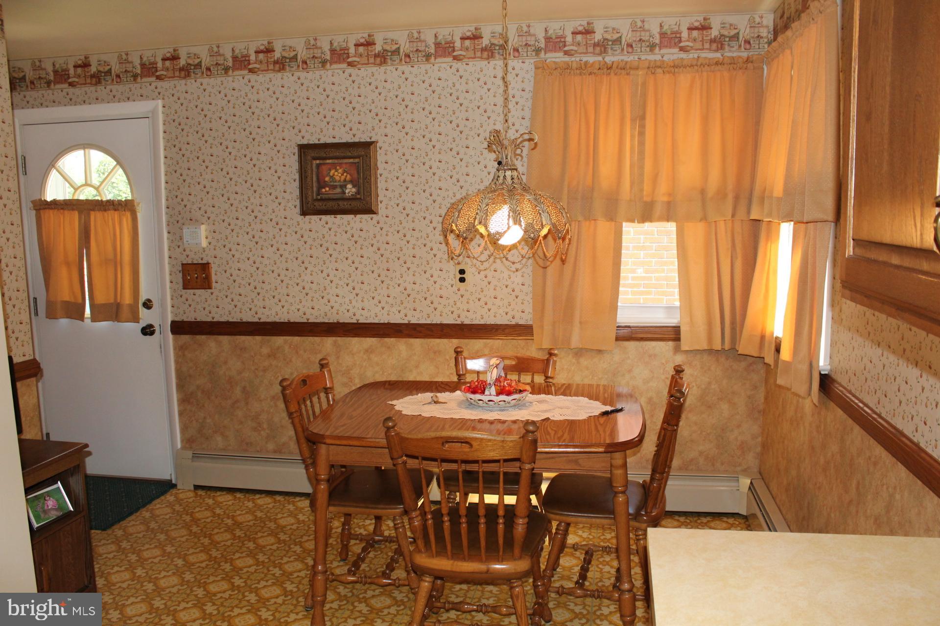 1900 Hoffmansville Road Frederick, PA 19435 - Photo 28 of 42 Gallery Image 28