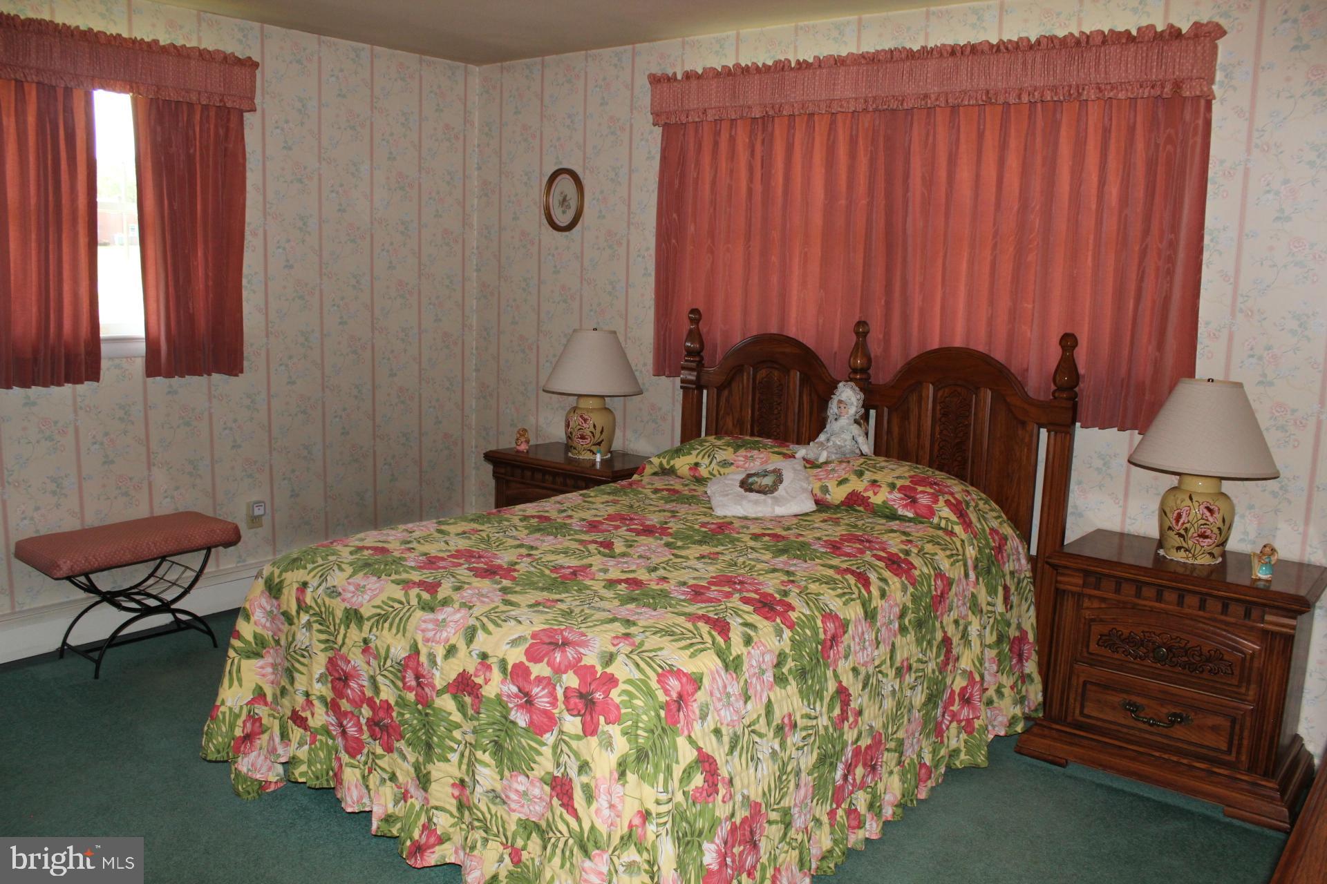1900 Hoffmansville Road Frederick, PA 19435 - Photo 31 of 42 Gallery Image 31