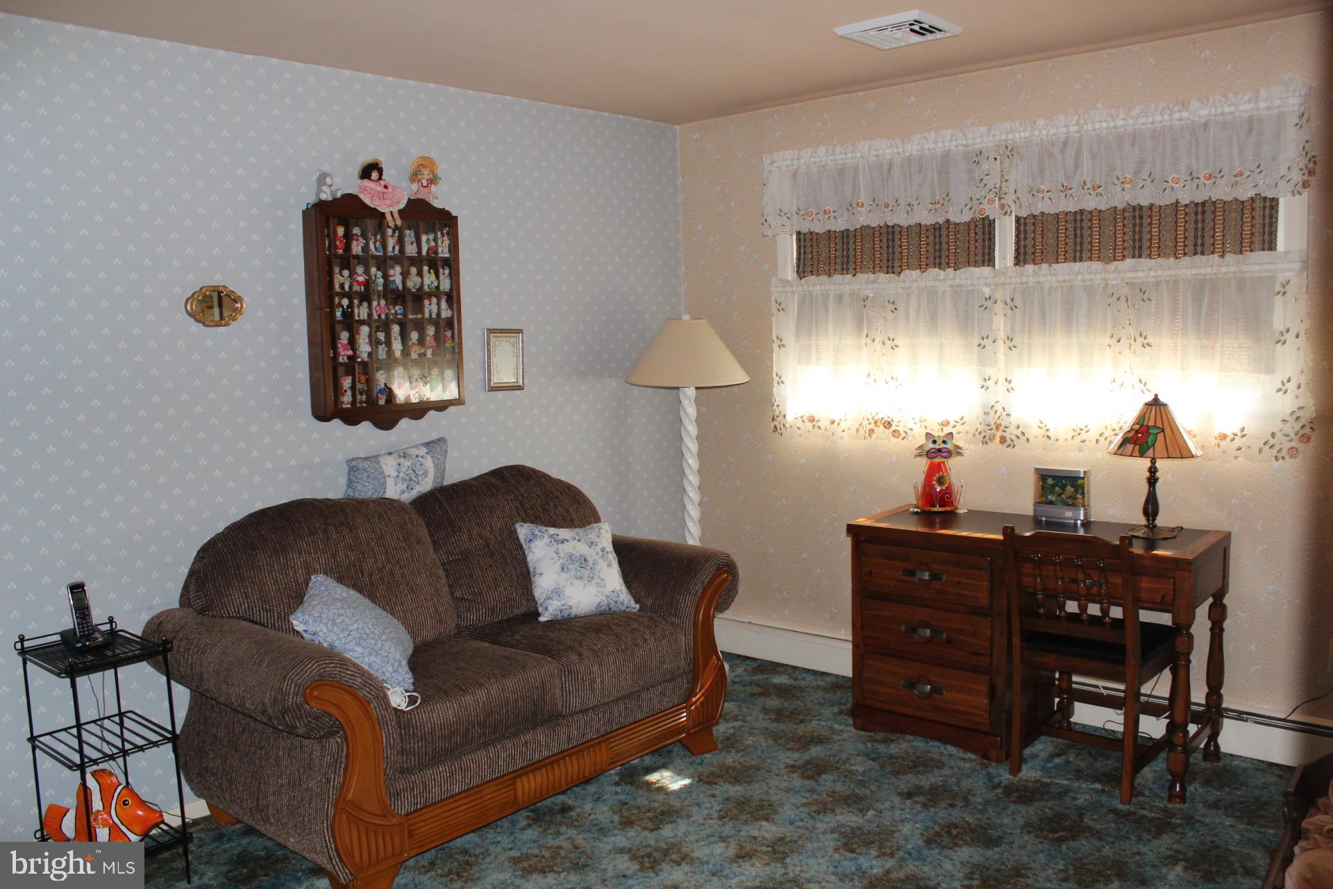 1900 Hoffmansville Road Frederick, PA 19435 - Photo 32 of 42 Gallery Image 32