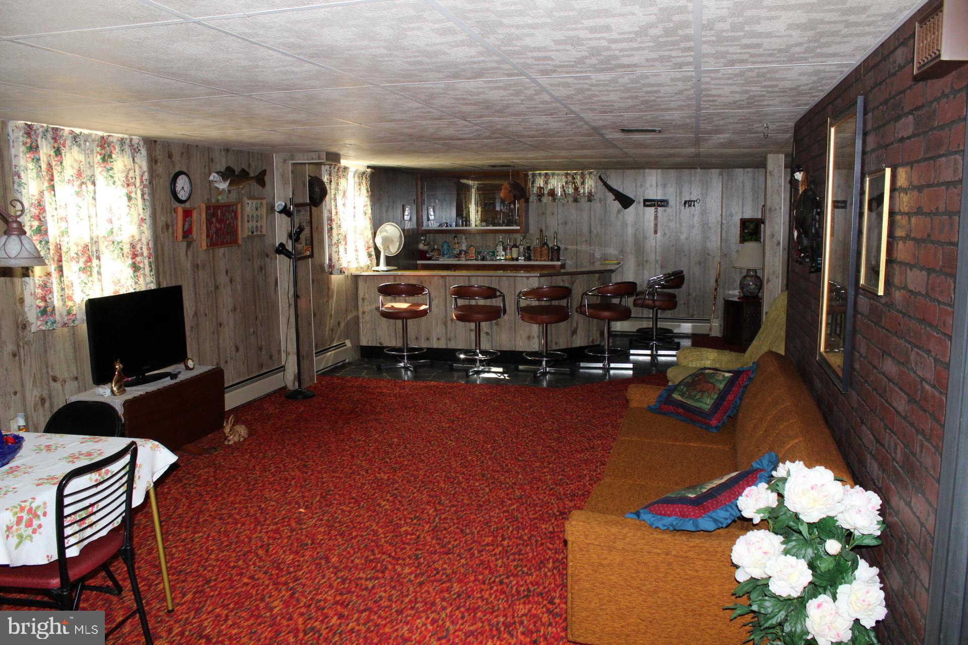 1900 Hoffmansville Road Frederick, PA 19435 - Photo 33 of 42 Gallery Image 33
