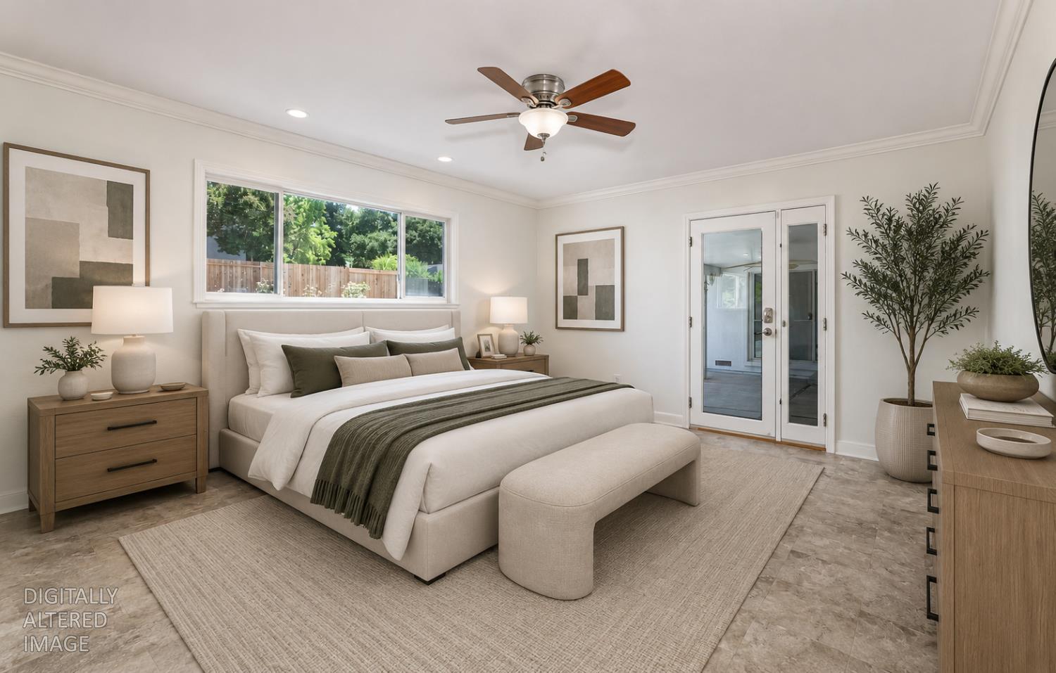 8 Mirango Court Clayton, CA 94517 - Photo 26 of 35