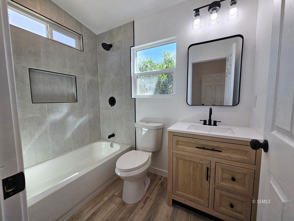 200 North Kern Street Ridgecrest, CA 93555 - Photo 28 of 37