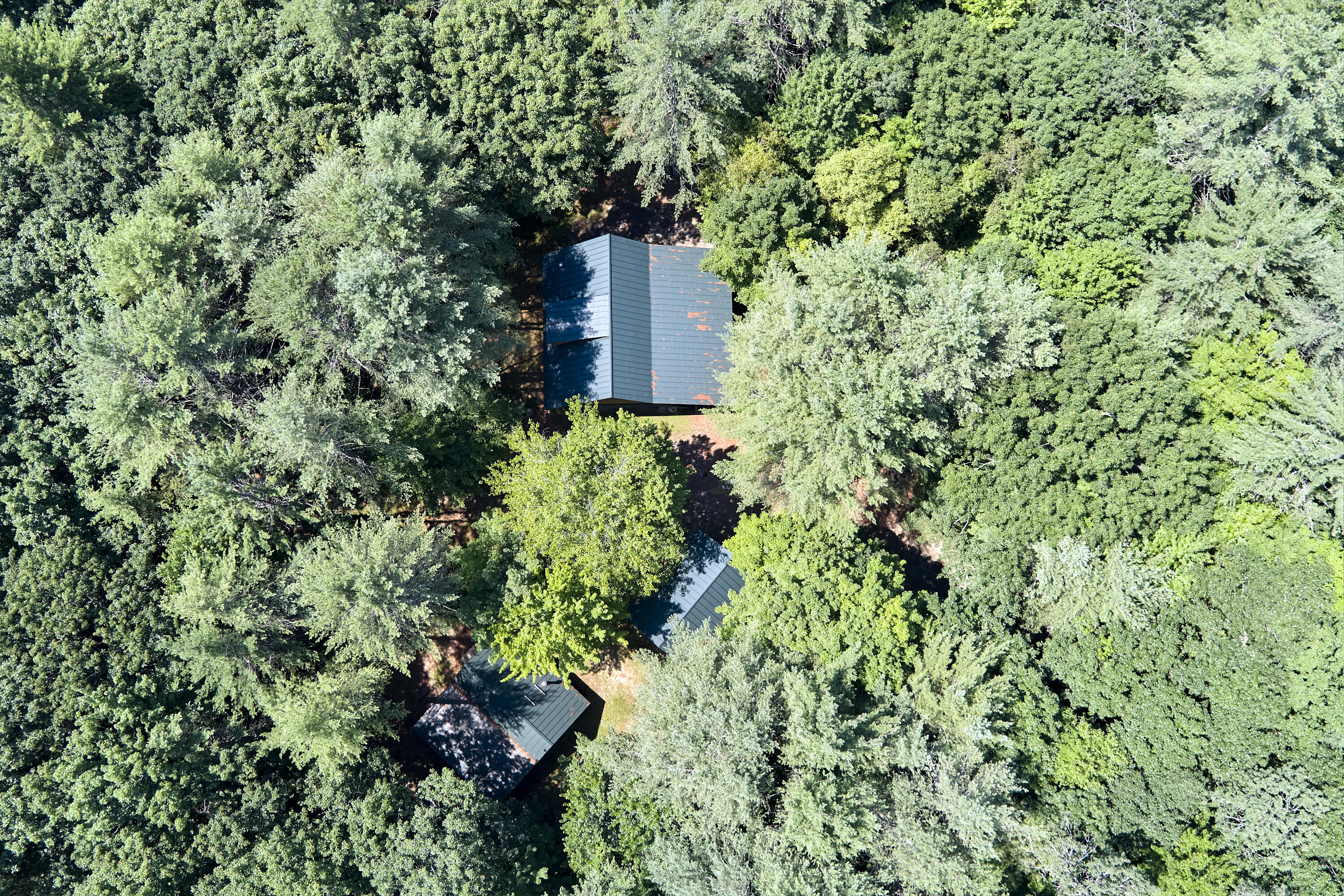 4 Katie Crotch Road Embden, ME 04958 - Photo 49 of 49 24- 4 Katie Crotch Road - Embden - JAC