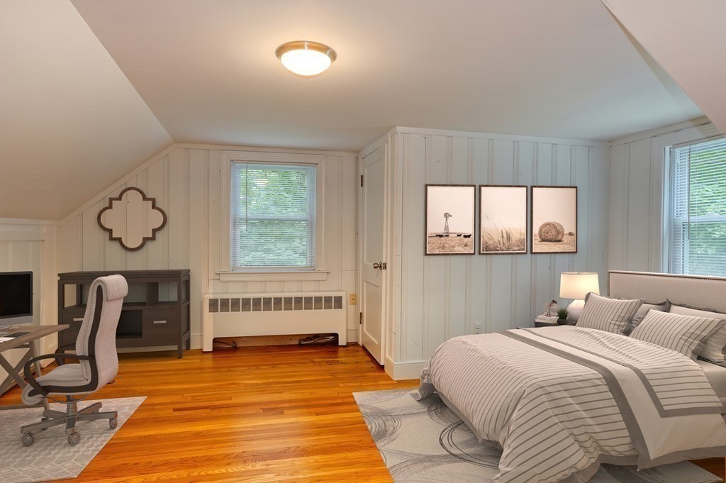 257 Hudson Road Sudbury, MA 01776 - Photo 9 of 14 Gallery Image 9