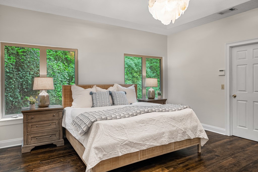 6657 Standing Boy Road Columbus, GA 31904 - Photo 20 of 72 Gallery Image 20