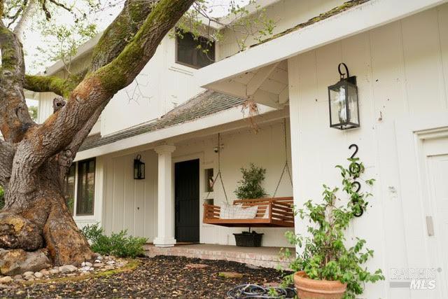 2925 Carissa Court Santa Rosa, CA 95405 - Photo 1 of 39