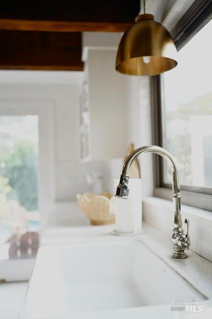 2925 Carissa Court Santa Rosa, CA 95405 - Photo 11 of 39