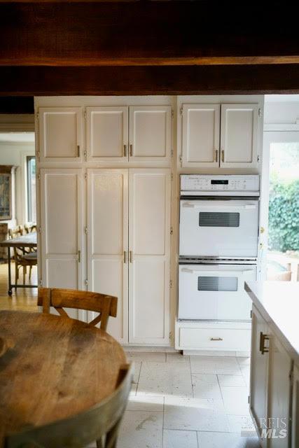 2925 Carissa Court Santa Rosa, CA 95405 - Photo 12 of 39