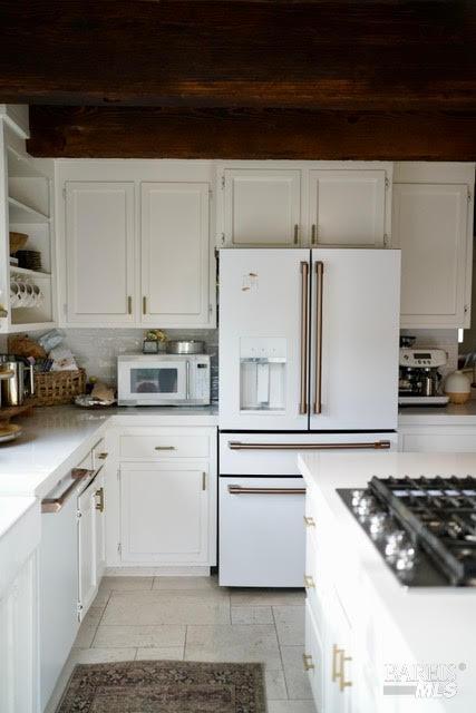 2925 Carissa Court Santa Rosa, CA 95405 - Photo 13 of 39