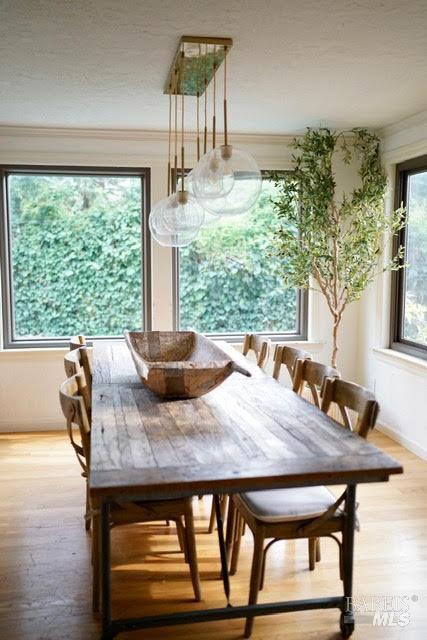 2925 Carissa Court Santa Rosa, CA 95405 - Photo 14 of 39