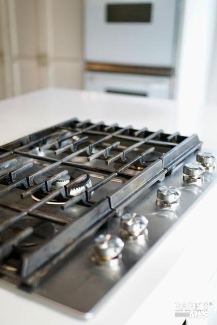 2925 Carissa Court Santa Rosa, CA 95405 - Photo 16 of 39