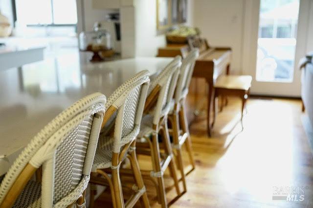 2925 Carissa Court Santa Rosa, CA 95405 - Photo 17 of 39