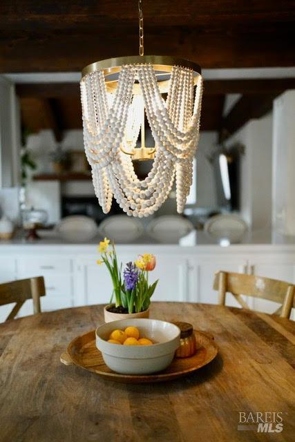 2925 Carissa Court Santa Rosa, CA 95405 - Photo 18 of 39