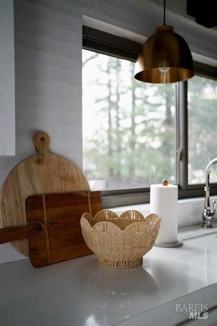 2925 Carissa Court Santa Rosa, CA 95405 - Photo 19 of 39