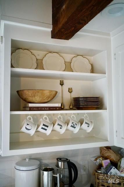 2925 Carissa Court Santa Rosa, CA 95405 - Photo 20 of 39