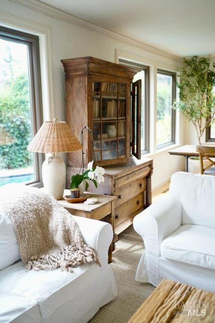 2925 Carissa Court Santa Rosa, CA 95405 - Photo 2 of 39