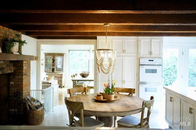 2925 Carissa Court Santa Rosa, CA 95405 - Photo 22 of 39