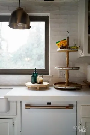 $6,000 | 2925 Carissa Court, Santa Rosa, CA 95405