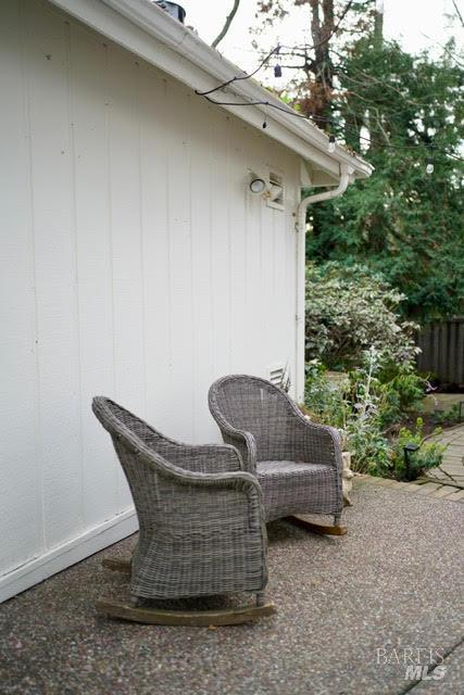 2925 Carissa Court Santa Rosa, CA 95405 - Photo 26 of 39