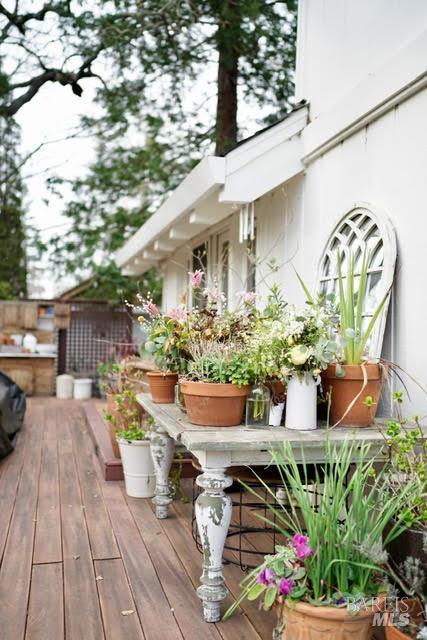 2925 Carissa Court Santa Rosa, CA 95405 - Photo 27 of 39