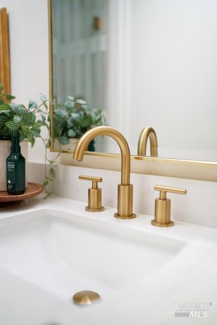 2925 Carissa Court Santa Rosa, CA 95405 - Photo 28 of 39