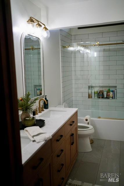 2925 Carissa Court Santa Rosa, CA 95405 - Photo 30 of 39