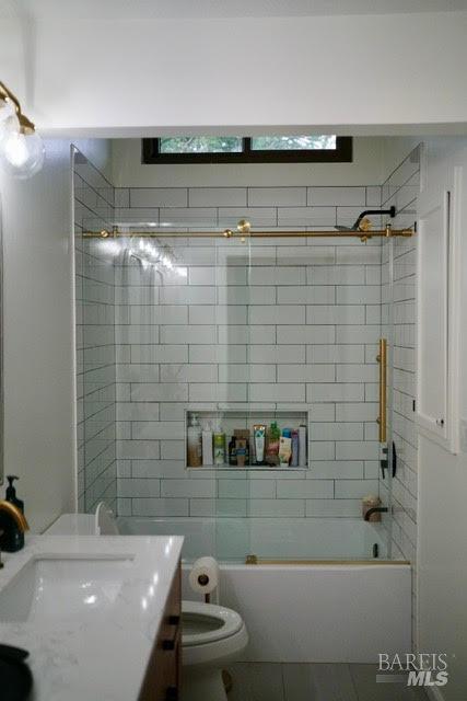 2925 Carissa Court Santa Rosa, CA 95405 - Photo 31 of 39