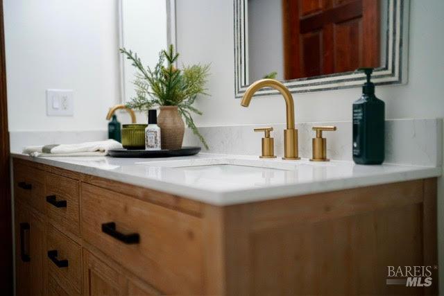 2925 Carissa Court Santa Rosa, CA 95405 - Photo 32 of 39