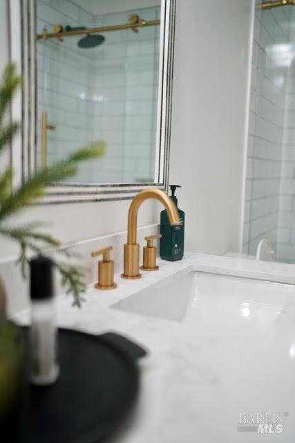 2925 Carissa Court Santa Rosa, CA 95405 - Photo 33 of 39