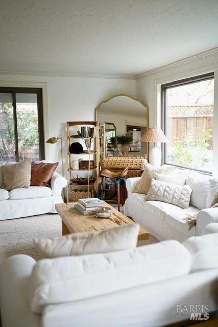 2925 Carissa Court Santa Rosa, CA 95405 - Photo 34 of 39