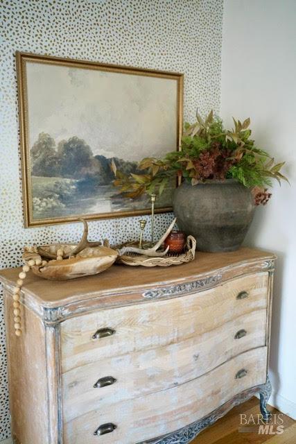 2925 Carissa Court Santa Rosa, CA 95405 - Photo 35 of 39