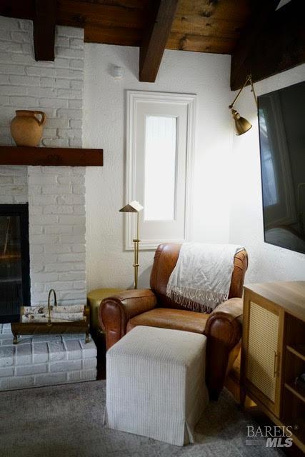 2925 Carissa Court Santa Rosa, CA 95405 - Photo 37 of 39