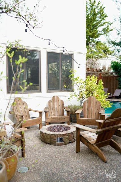 2925 Carissa Court Santa Rosa, CA 95405 - Photo 38 of 39