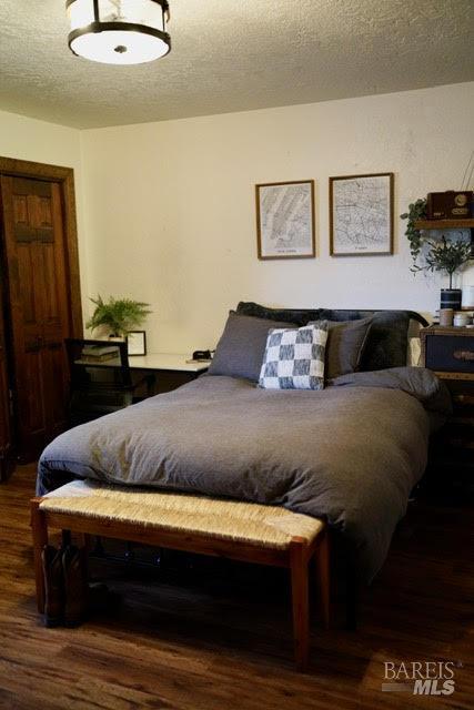 2925 Carissa Court Santa Rosa, CA 95405 - Photo 39 of 39