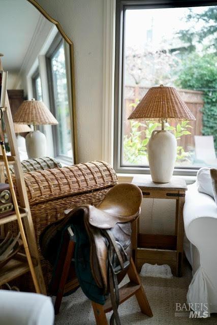 2925 Carissa Court Santa Rosa, CA 95405 - Photo 4 of 39